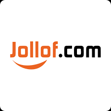 Jollof.com logo