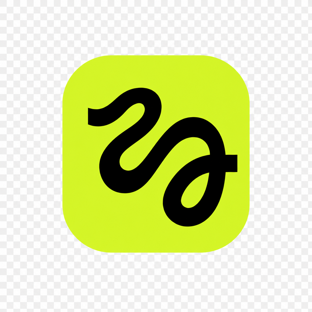 Higgsfield AI logo